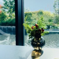 日本料理 華暦 - 