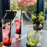 日本料理 華暦 - 