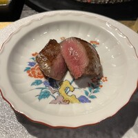 焼肉 牛印 新宿店 - 