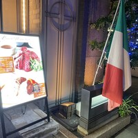 RISTORANTE Orobianco - 