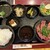 樹苑　黒毛和牛専門店 - 料理写真: