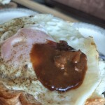 まつさか交流物産館 - 