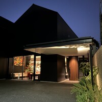テストキッチンエイチ - 