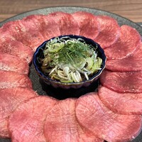 東京焼肉 黒木 - 