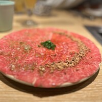 横浜焼肉kintan -  横浜焼肉kintan -