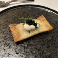 テストキッチンエイチ - 