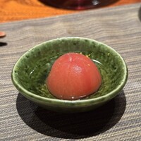 月 - 