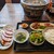 炭火焼肉 くろひめ - 料理写真: