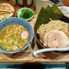 舎鈴 エキュート赤羽店