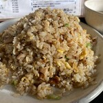 中華屋台 加匠 - 