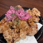 海鮮個室居酒屋 ひとさじ - 