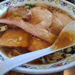 えびまさ - 