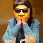 魚民 霞ヶ関南口駅前店 - 