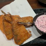 海鮮個室居酒屋 ひとさじ - 