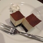 海鮮個室居酒屋 ひとさじ - 