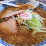 えびまさ - 