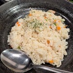 海鮮個室居酒屋 ひとさじ - 