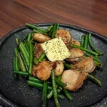 海鮮個室居酒屋 ひとさじ - 