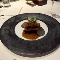 レストラン リューズ - 