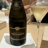 紀尾井町 三谷 別邸 - 
