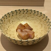 紀尾井町 三谷 別邸 - 