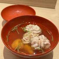 紀尾井町 三谷 別邸 - 
