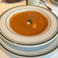 ウルフギャング・ステーキハウス 六本木 - 