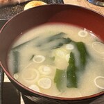 食堂くく - 