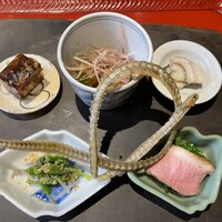 時菜今日萬祇園 - 