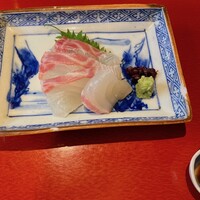 時菜今日萬祇園 - 