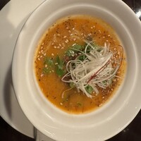 西麻布 肉粋やまもと - 