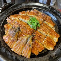 時菜今日萬祇園 - 