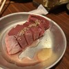 肉のいちのへ 蒲田店
