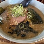 ニューラーメンショップ - 