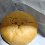 セブンイレブン - うさぎのピザまん