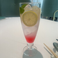 REIKASAI GINZA - 