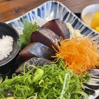 土佐料理 司 高知本店 - 