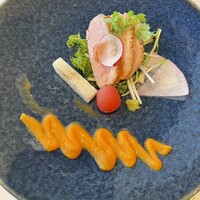 大宮うちゅう - 