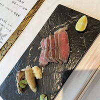 大宮うちゅう - 