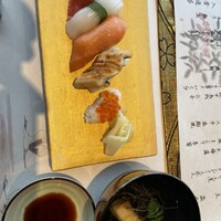 大宮うちゅう - 