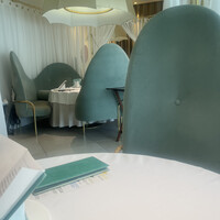 REIKASAI GINZA - 