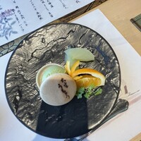 大宮うちゅう - 