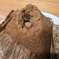 Az/ビーフン東 大阪店 - 