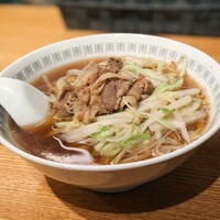 Az/ビーフン東 大阪店 - 
