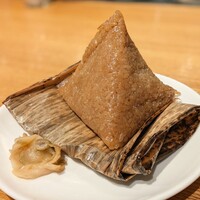 Az/ビーフン東 大阪店 - 