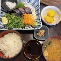 土佐料理 司 高知本店 - 
