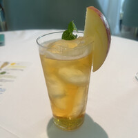 REIKASAI GINZA - 