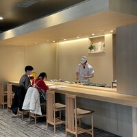大宮うちゅう - 