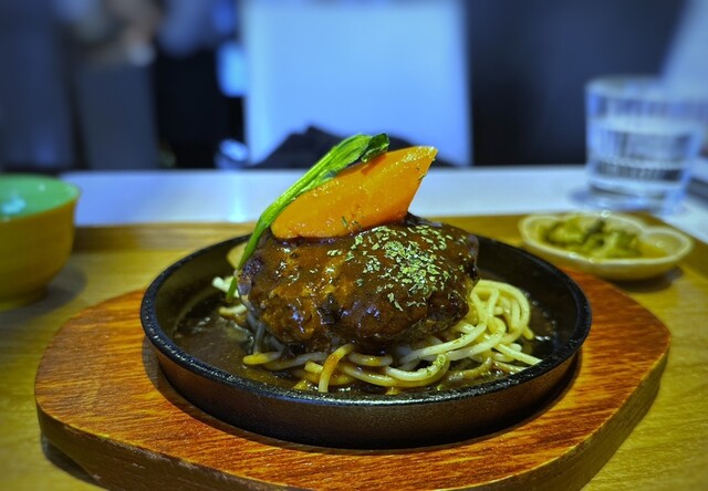 Dining Bar 8 Link - 櫛田神社前/ダイニングバー | 食べログ