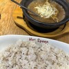 ホットスプーン 五反田店